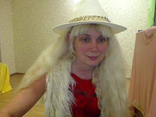 Еротичен видео чат YoungMistress