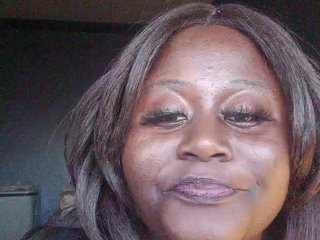 Еротичен видео чат Milkshakebby2