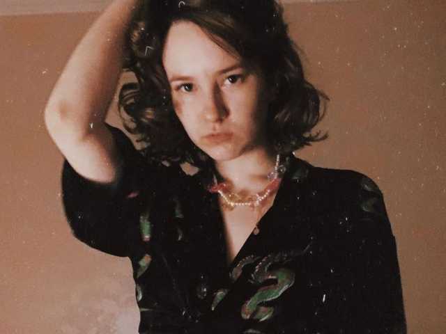 Снимка на профила Mila_ya