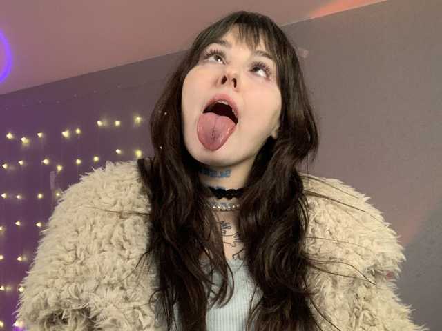 Снимка на профила milky_sweetsoftt