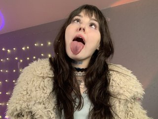 Еротичен видео чат milky_sweetsoftt