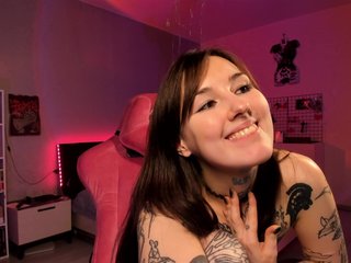 Еротичен видео чат milky_sweetsoftt