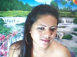 Еротичен видео чат MILKYBOOBS69