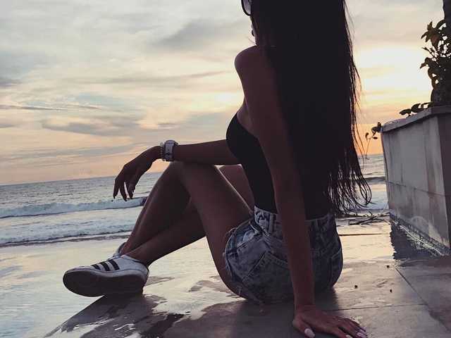 Снимка на профила Milkydirty21