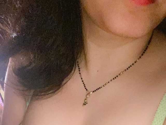Снимка на профила Milkyqueen69
