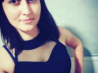 Еротичен видео чат Milla-lovee