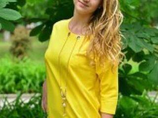 Еротичен видео чат milla55