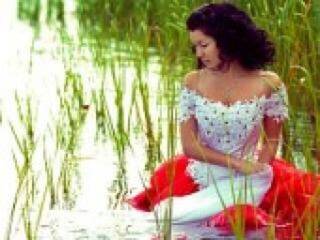 Еротичен видео чат millanalove