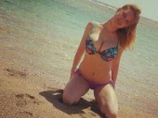 Еротичен видео чат millashy