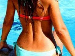 Еротичен видео чат millass