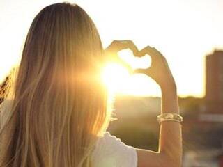 Еротичен видео чат millassa