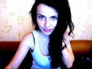 Еротичен видео чат millastar