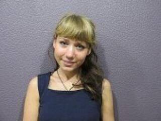 Еротичен видео чат millayagirl