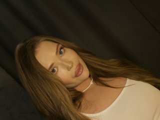 Еротичен видео чат MILLEDIUM