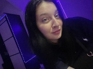 Еротичен видео чат millfetta