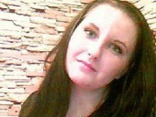 Еротичен видео чат millinka