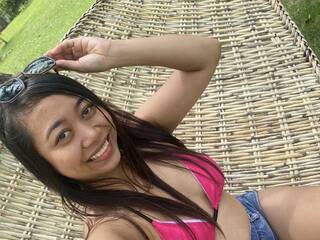 Еротичен видео чат million-dollar-boobs