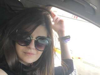 Еротичен видео чат millionbaby