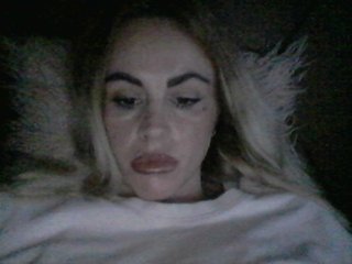 Еротичен видео чат Millisa13