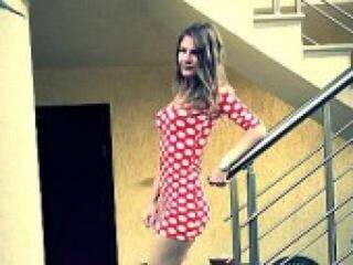 Еротичен видео чат millk999