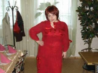 Еротичен видео чат millsieleon