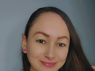 Еротичен видео чат Milly-Sanchez