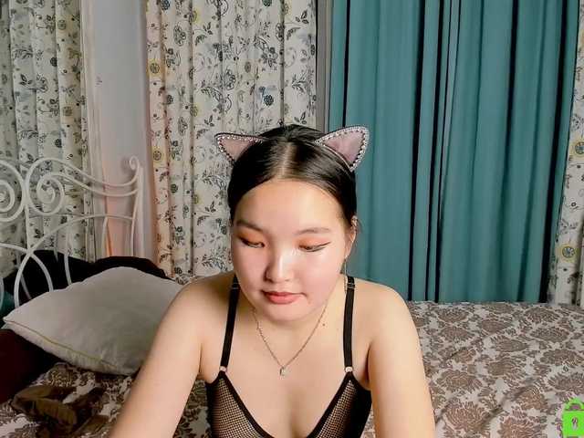 Снимки millymei #asian #teen #lovense #18