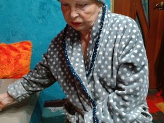 Еротичен видео чат milo4ka77