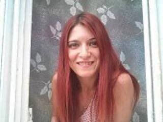 Еротичен видео чат milodiya