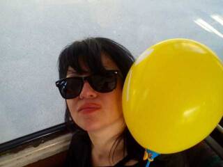 Еротичен видео чат Milohka12