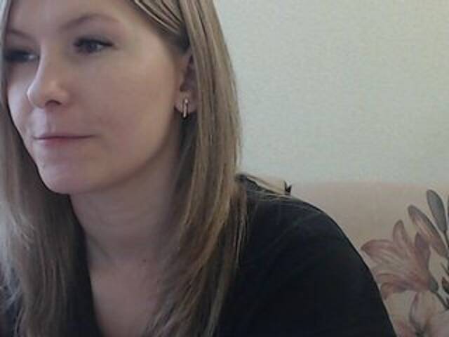 Снимка на профила milolika