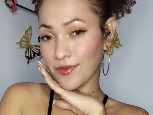 Снимка на профила milu_curly