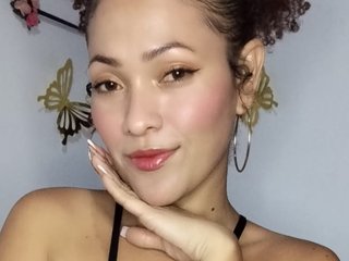 Еротичен видео чат milu_curly