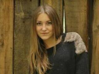 Еротичен видео чат miluipups