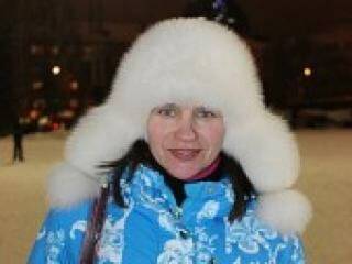 Еротичен видео чат milusya1975