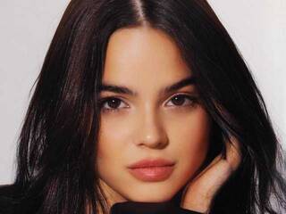 Еротичен видео чат MilyClars