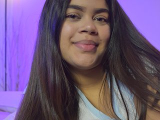 Еротичен видео чат Milymar