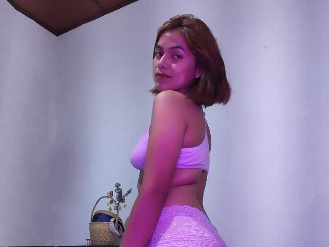 Снимка на профила MilyThompson
