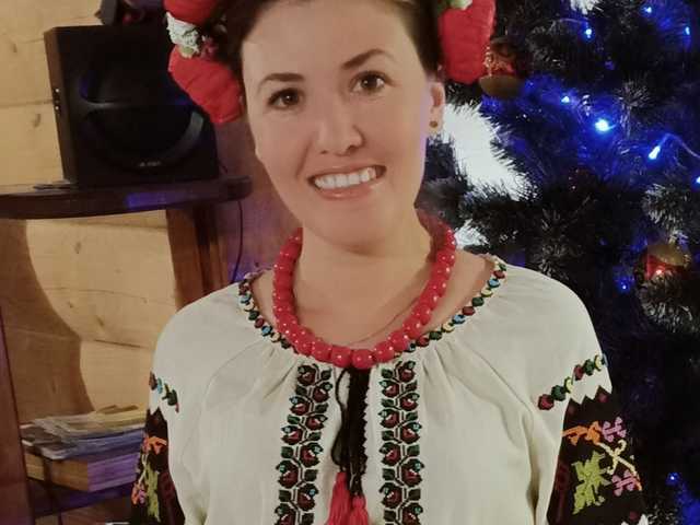 Снимка на профила __VESNA__