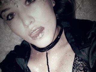 Снимка на профила __VESNA__