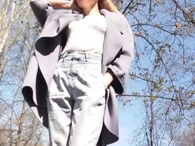 Снимка на профила __VESNA__