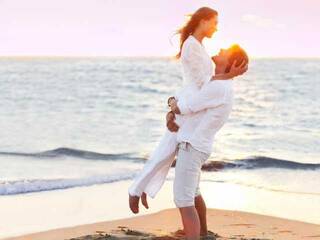 Еротичен видео чат Mimi0880