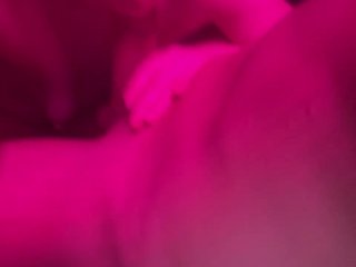 Еротичен видео чат Mimi0880