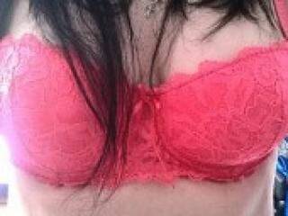 Еротичен видео чат mimi7878