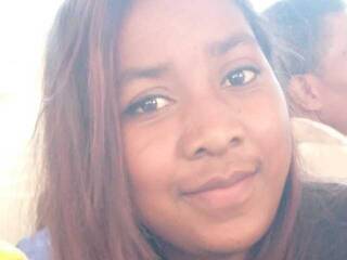 Еротичен видео чат mimibelle2