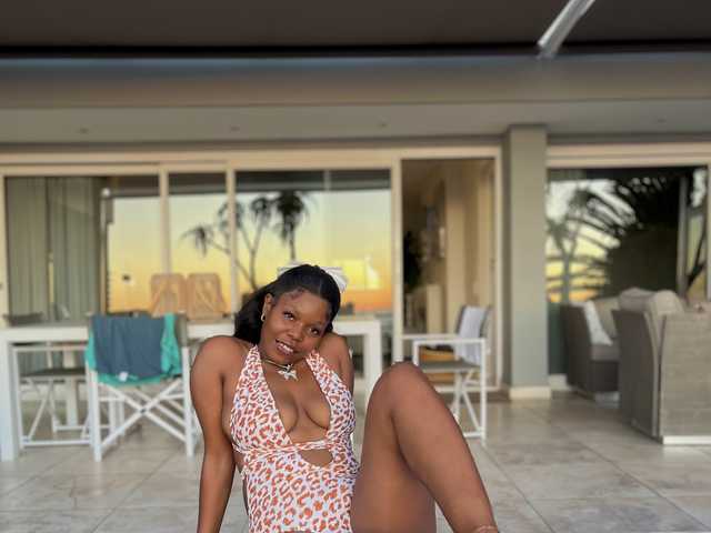 Снимка на профила Mimiea