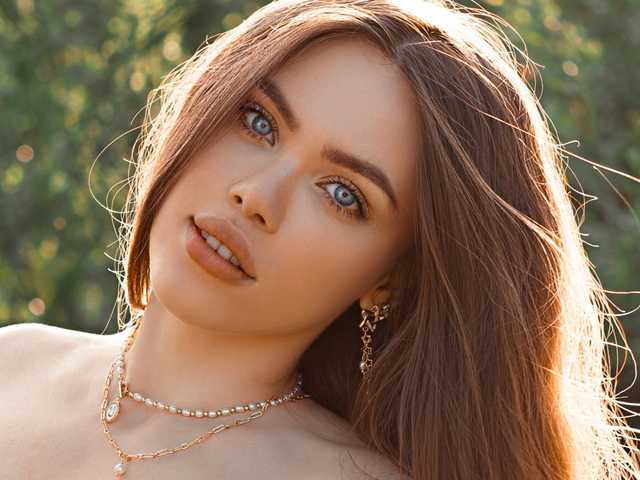 Снимка на профила MimiForce