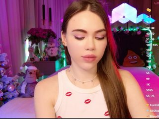 Еротичен видео чат MimiForce