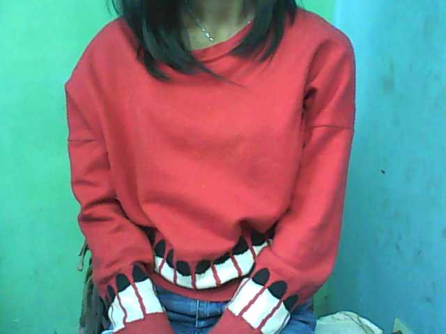 Екранни снимки на излъчване mimikitanah