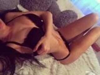 Еротичен видео чат mimimasha